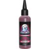 Korda Atraktor Goo Smoke 115 ml - Almond Power Smoke