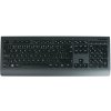 Klávesnica Lenovo Professional Wireless Keyboard - CZ (4X30H56848)