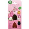 Air Wick Aroma Mist náplň pre aroma difuzér pivoňka a jazmín 20 ml