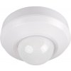 Kanlux 37366