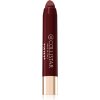 Collistar Twist Balmy Gloss hydratačný balzam na pery odtieň 214 Burgundy 2.8 g