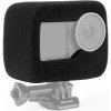Krytka Ochrana proti vetru Vetruodolná pre DJI Osmo Action 4 DJI Action 3