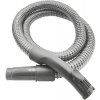 Hadica vysávača Bosch, Siemens, Zelmer 00145666