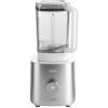 Zwilling Stolný mixér ENFINIGY PRO 1,8 l, nerezová oceľ