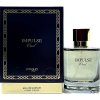 Zimaya Impulse Oud unisex parfumovaná voda 100 ml