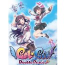 Gal Gun: Double Peace