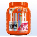 Extrifit High Whey 80 1000 g