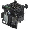 Lampa pre projektor Projectiondesign F32 1080p (400-0400-00) varianta: Originálna lampa bez modulu