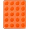 Orion 20 muffinov 29x23,5x2 cm