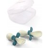 Babyono 969 02 BO