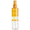 Bioderma Photoderm Bronz SPF30 /UVA 16 200 ml