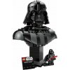 LEGO Star Wars 75439 - Busta Darth Vadera