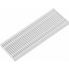 Niceboy ION HEPA H11 filter - Charles i3 / Filter do vysávača Charles i3 (8594182425710)