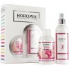 HOROMIA Kazeta Horotwins Petali di Peonia parfum 250ml a sprej 250ml