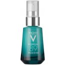 Vichy Minéral 89 Eye 15 ml