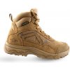 Pentagon Scorpion V2 Suede 6 taktická obuv, Coyote - 43