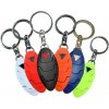 Dainese Lobster Keyring Coloured Assorted Kľúčenka
