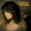 Ozzy Osbourne - NO MORE TEARS (11xCD)