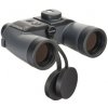 Fujifilm Fujinon ďalekohľad WPC-XL 7x50, s puzdrom