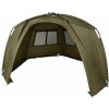 Trakker Products Trakker Brolly - Tempest Brolly 100 T
