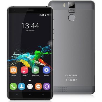 Oukitel K6000 Pro