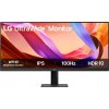 LG monitor 29U511A-B 29