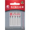 Ihly univerzálne Singer 5x90