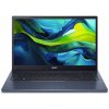 Notebook Acer Aspire Go 15 (NX.KVBEC.001) 15,6 