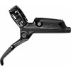 SRAM Brzdová páka SRAM LEVEL TLM B1 BRAKE LEVER