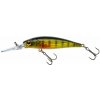 Gunki Wobler Knifehead 6,8cm SP DR - Perch Master