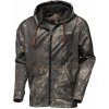 ProLogic Mikina Realtree Fishing Hoodie