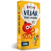 Vejár plný kvízov 5+