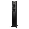 Elac Carina FS 247.4 Satin Black