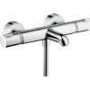 Hansgrohe 13114000