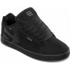 Etnies Boty Etnies, Fader black dirty wash 2025 Velikost: EUR46