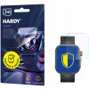 Hybridné sklo 3MK Huawei Watch Fit 4 Pro
