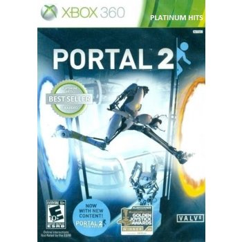 Portal 2