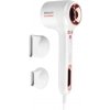 Sencor SHD 9100RS
