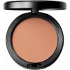 MAC Cosmetics Studio Fix Powder Plus Foundation Prefill zmatňujúci púdrový make-up odtieň NW25 12 g