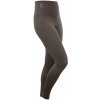 Dámske legíny SENSOR INFINITY ECO olive green M