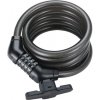 BBB BBL-102B Code 15/180