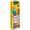 Vitakraft Kräcker Energy, 60 g