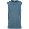 Tielko Craft Adv Essence 2 T-Shirt 1914794-376000 Veľkosť S