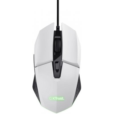 Trust GXT 109W Felox Gaming Mouse 25066