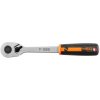 NEO TOOLS Račňa 1/2