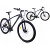 MTB bicykel SIrox Tornado rám 19 palcov koleso 29 