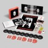 Lennon John/Yoko Ono - Power To The People / Box / 9CD+3Blu-Ray [CD / BRD]