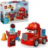LEGO® Duplo 10417 Mack na pretekoch