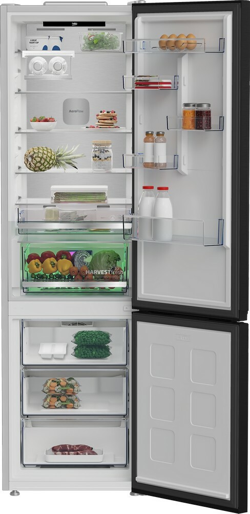 Beko B7RCNA417HXBRW