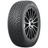 Nokian Tyres Hakkapeliitta R5 195/65 R15 Hakkapeliitta R5 95R XL 3PMSF ICE GRIP